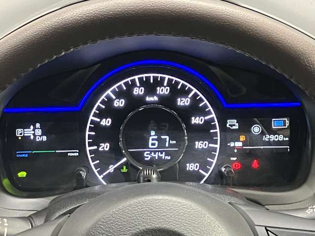 ノート1.2 e-POWER メダリスト