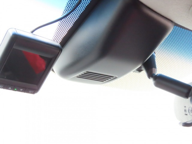 フリード+1.5 ハイブリッド G 4WD