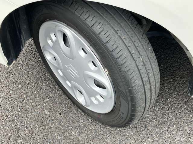 スペーシアハイブリッド(HYBRID)  X