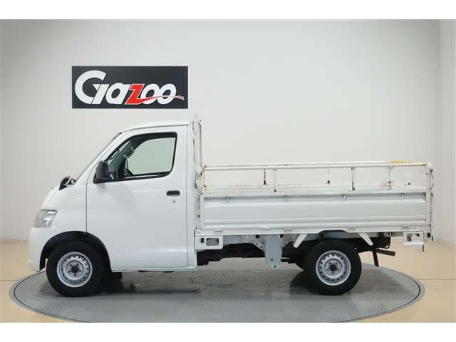 タウンエーストラック1.5 DX