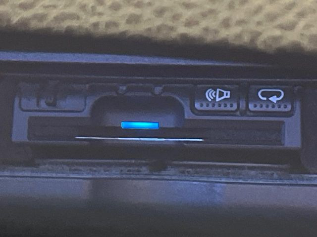 �yETC�z�������H�̗��������X�g���X�Ȃ��ʉ�!�b��̃X�|�b�g��T�[�r�X�G���A�ɑ����u�X�}�[�gIC�v���p���͕K�{�̃A�C�e���ł��B���X�ŃZ�b�g�A�b�v�����{�A���[�ԓ������炷���ɂ����p���������܂�!