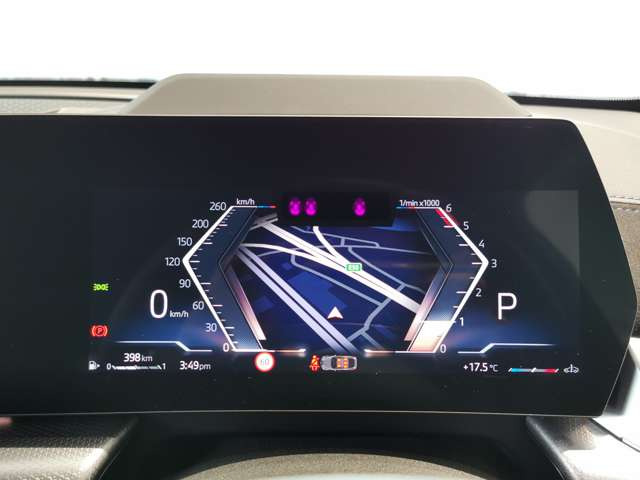 X2xドライブ20d Mスポーツ 4WD