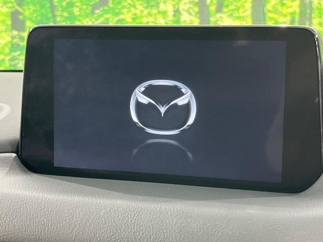 CX-82.5 25S スマートエディション