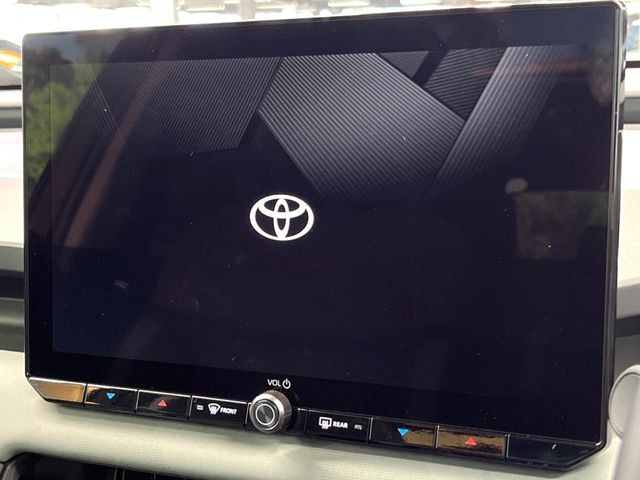 �y12.9�C���` �f�B�X�v���C�I�[�f�B�I�z���ʂ̃f�B�X�v���C��AppleCarPlay��AndroidAuto�����p�\�B�傫�ȉ�ʂŃX�}�z�i�r�A�v���������p���������܂���