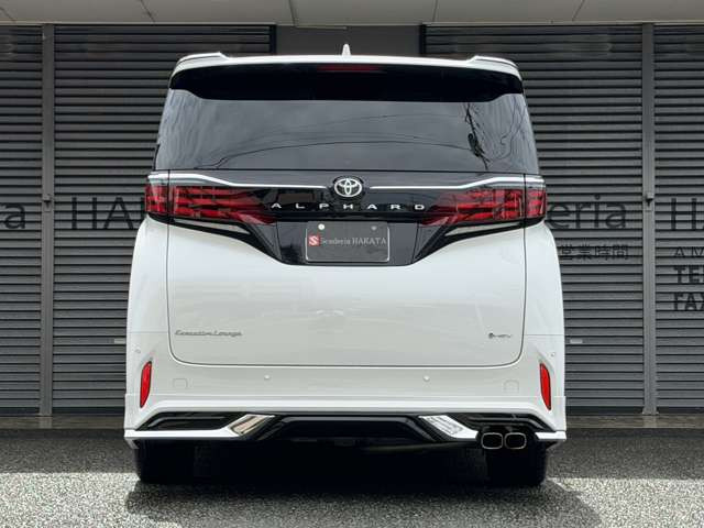 LED�R���r�l�[�V�����e�[�������Y&LED�n�C�}�E���g�X�g�b�v�����v�E�I�[�g�}�`�b�N�e�[���Q�[�g(�����A�T�C�h�ɃX�C�b�`��������܂�)