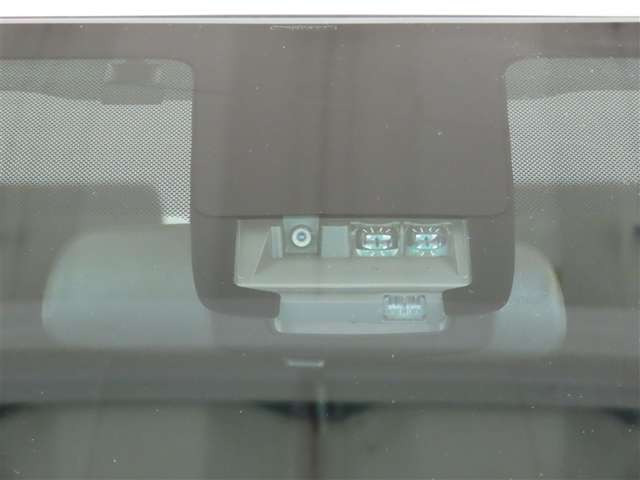 シエンタ1.5 G クエロ