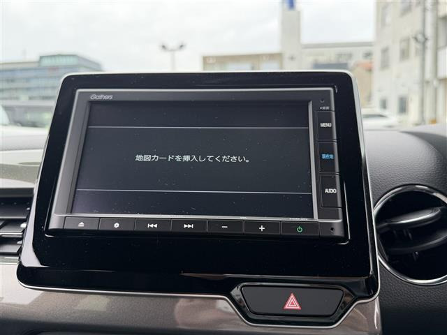 N-WGNカスタムL ターボ ホンダ センシング