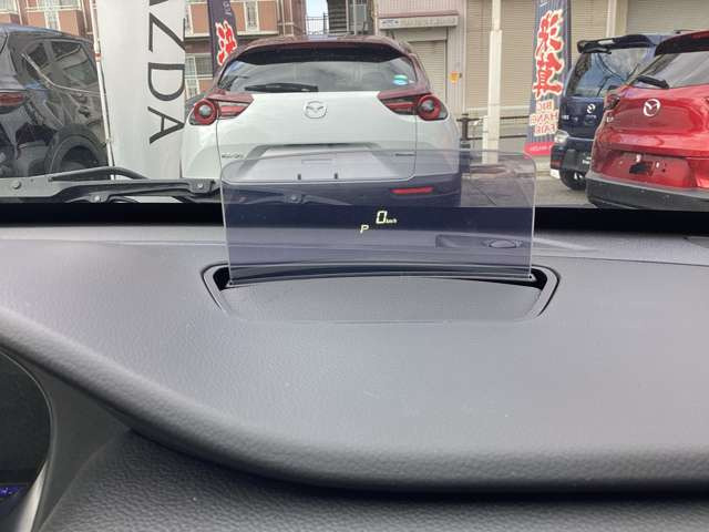 フレアハイブリッド XT