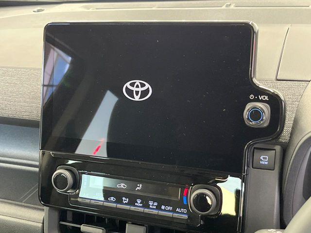 シエンタハイブリッド 1.5 Z