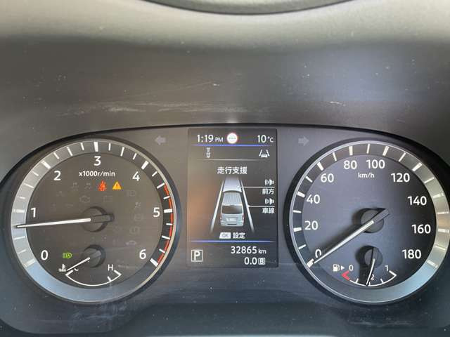 キャラバン2.4 グランドプレミアム GX ロング プロスタイル ディーゼル