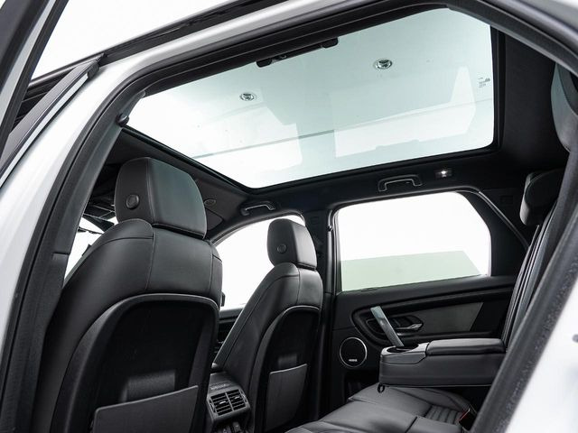 ディスカバリースポーツダイナミック HSE 1.5L P300e 4WD