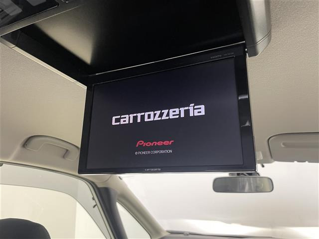 セレナ2.0 ハイウェイスター