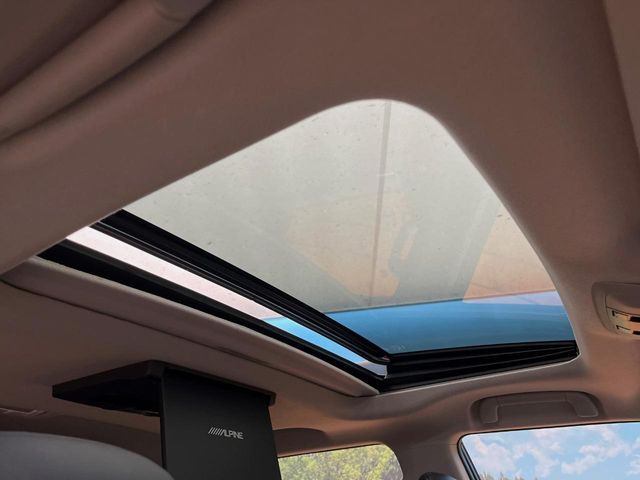 ランドクルーザープラド2.8 TX Lパッケージ ブラックエディション ディーゼル 4WD