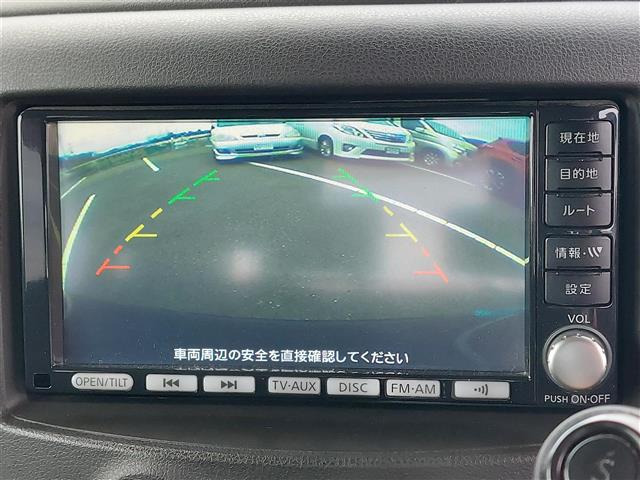 キューブ1.5 15X Vセレクション