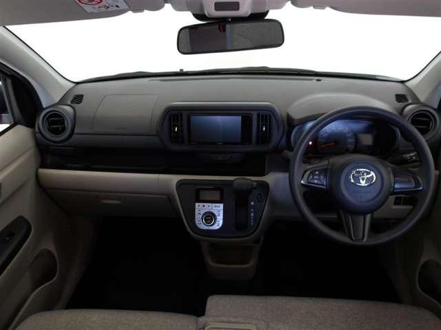 パッソ1.0 X Lパッケージ S