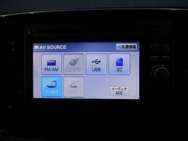 N-ONEツアラー Lパッケージ