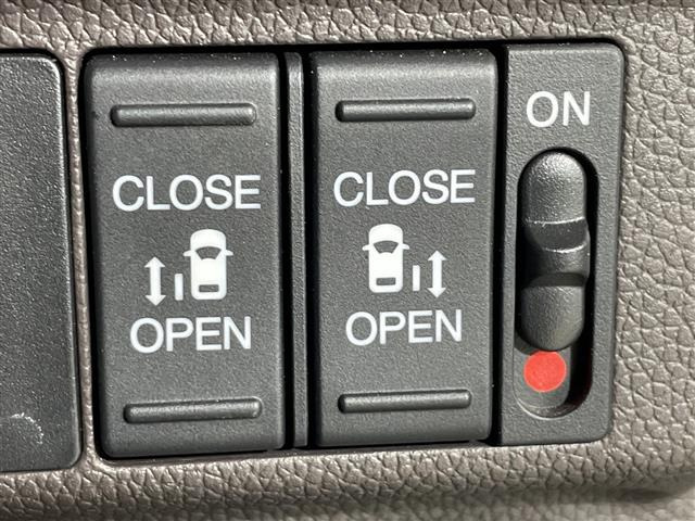 フリード1.5 ハイブリッド G ホンダセンシング