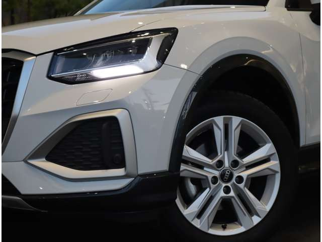 Q235 TFSI アドバンスド