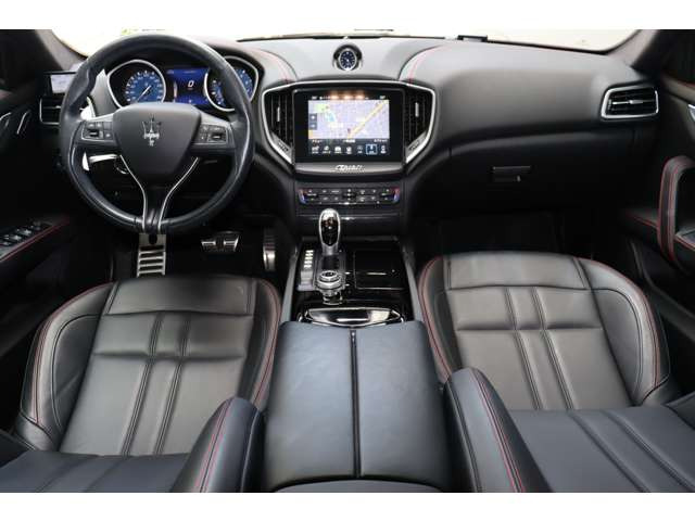 ギブリグランスポーツ