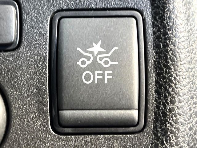 ノート1.2 e-POWER X