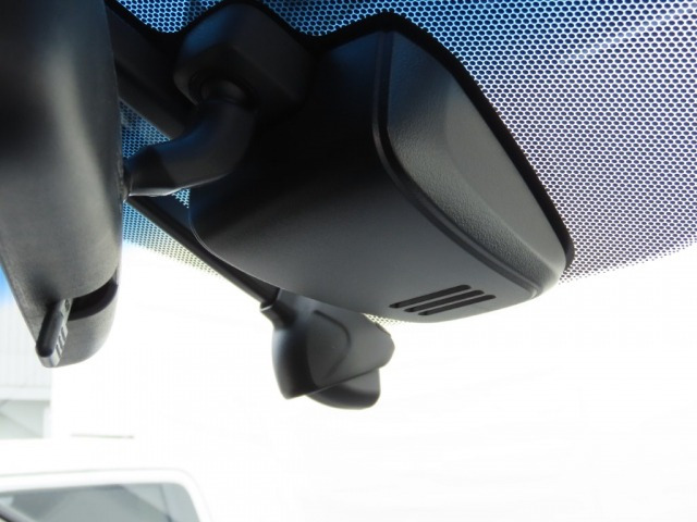 ステップワゴン1.5 スパーダ クールスピリット ホンダ センシング 4WD