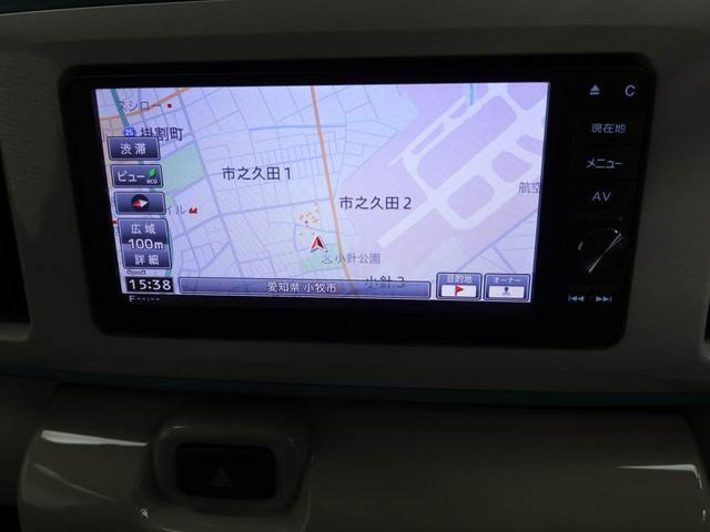 ムーヴキャンバスG メイクアップ SAII