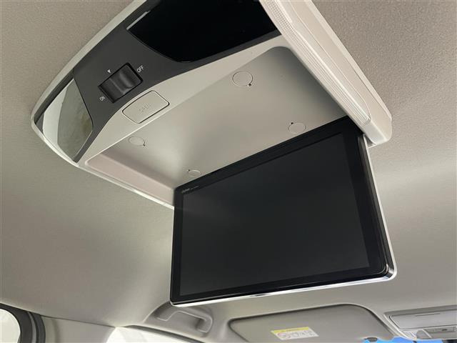 ステップワゴン2.0 スパーダ ハイブリッド G ホンダセンシング