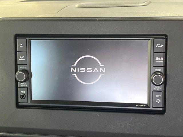 ルークスハイウェイスターX プロパイロットエディション