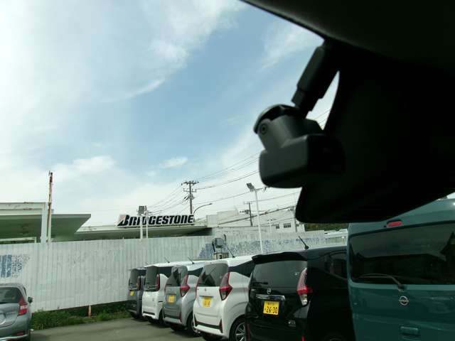 デイズハイウェイスター Gターボ プロパイロットエディション