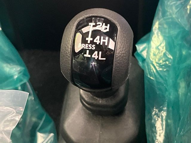 ジムニーノマド1.5 FC 4WD