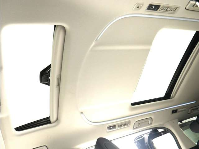 ヴェルファイア2.5 Z Gエディション