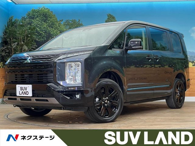 �f���JD�F5�i�O�H�j2.2 �V�����j�[ �d���T�C�h�X�e�b�v 4WD ���Îԉ摜