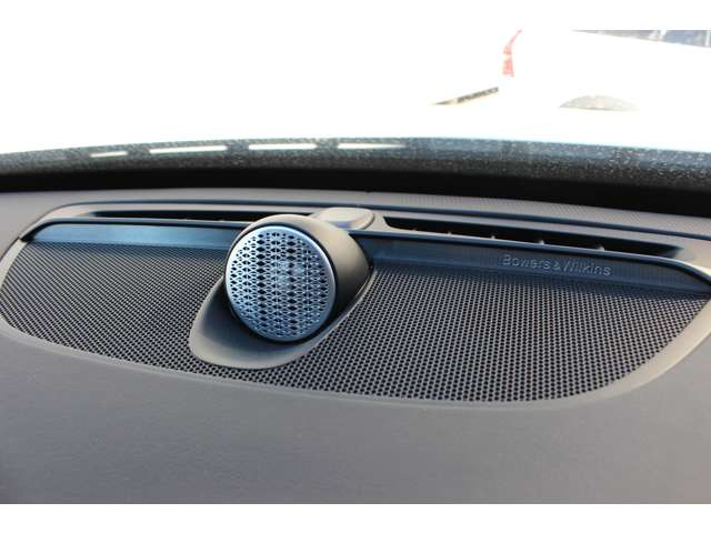 XC90ウルトラ B5 AWD 4WD