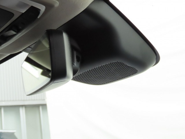 ヴェゼル1.5 e:HEV Z 4WD