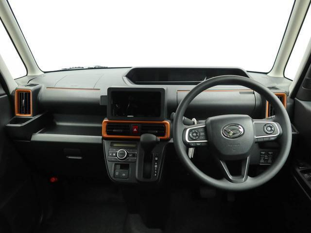 タントファンクロス リミテッド