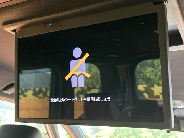 ノア1.8 ハイブリッド S-Z