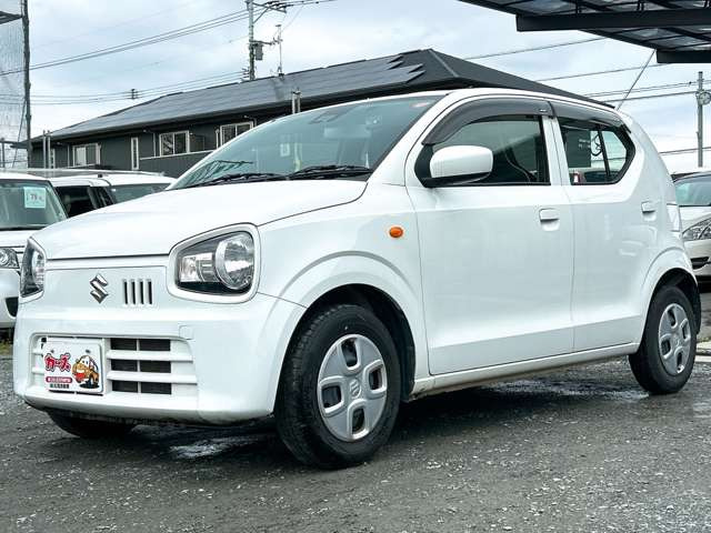 軽39.8専門店カーズの車輌をご覧いただき、誠にありがとうございます。福岡県小郡市上岩田1186-7TEL:0942-73-6060までお問合せ下さい♪