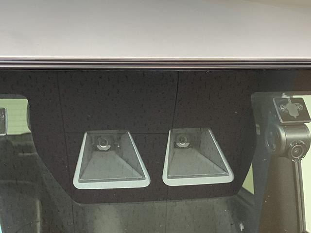 タントカスタムX