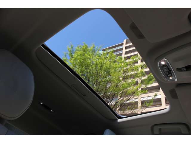 S90T6 AWD インスクリプション 4WD