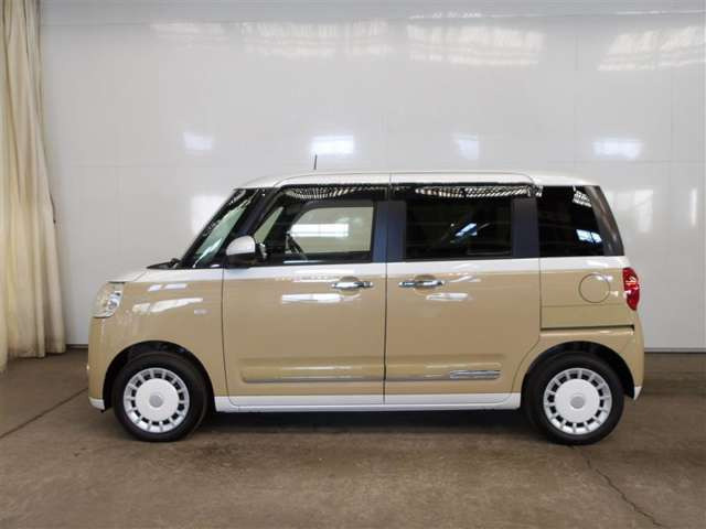 ムーヴキャンバス