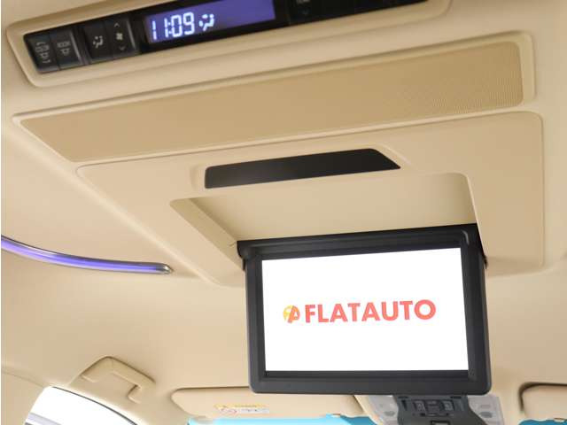 ヴェルファイアハイブリッド 2.5 エグゼクティブ ラウンジ E-Four 4WD