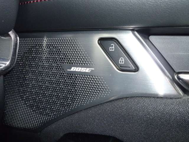 MAZDA3ファストバック