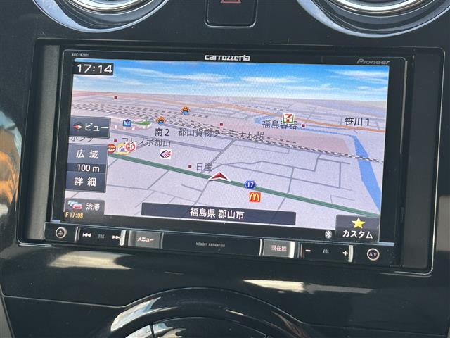 ノート1.2 メダリスト