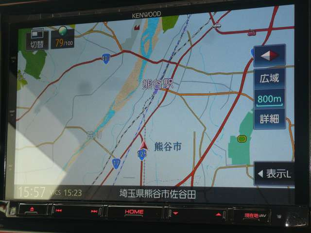 クロスビー1.0 ハイブリッド(HYBRID) MZ