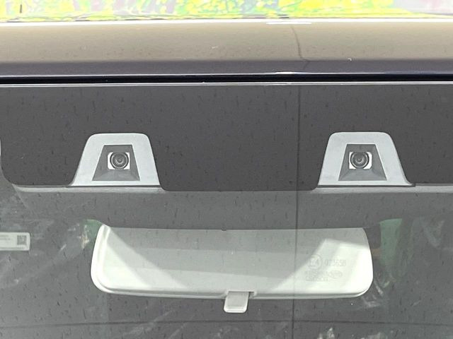 ジムニーノマド1.5 FC 4WD