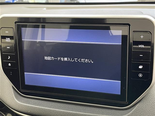 ムーヴカスタムX リミテッド SAIII