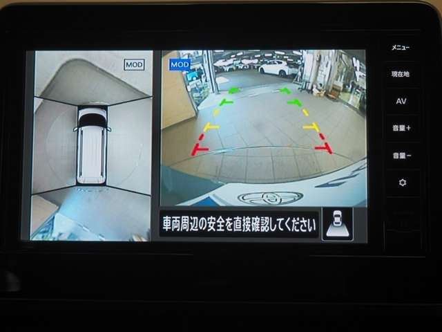 デリカミニT プレミアム