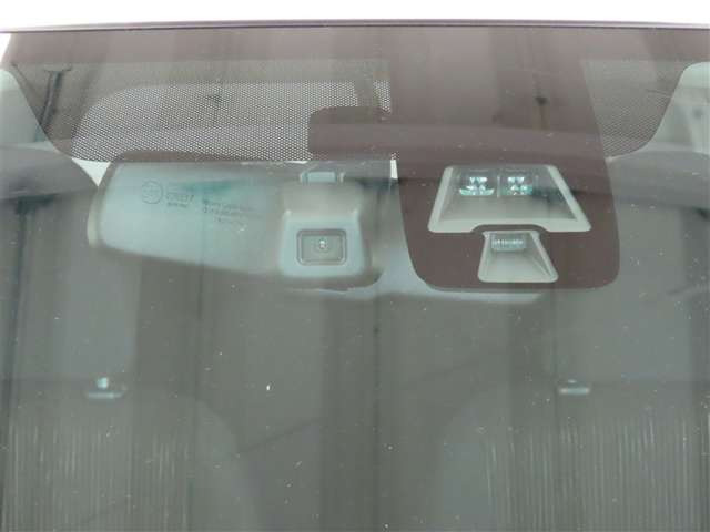 eKカスタムT セーフティパッケージ