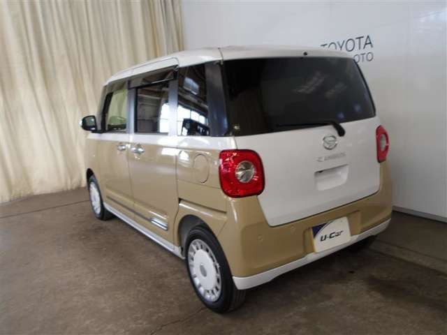 ムーヴキャンバス