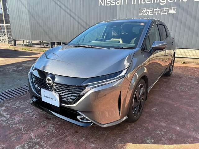 ノートオーラ1.2 G